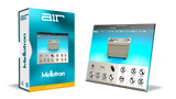 Mellotron
