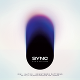 SYNC
