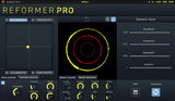 Reformer Pro