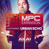 Urban Echo