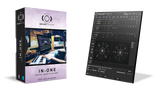 Spatial Audio Designer - In One