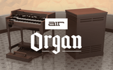 Organ