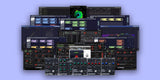 TC Studio Elite Collection