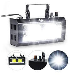 Light4Me LED Strobe 40W