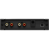 Pioneer DJ DJ Interface 2 ljudkort