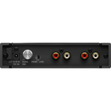 Pioneer DJ DJ Interface 2 ljudkort