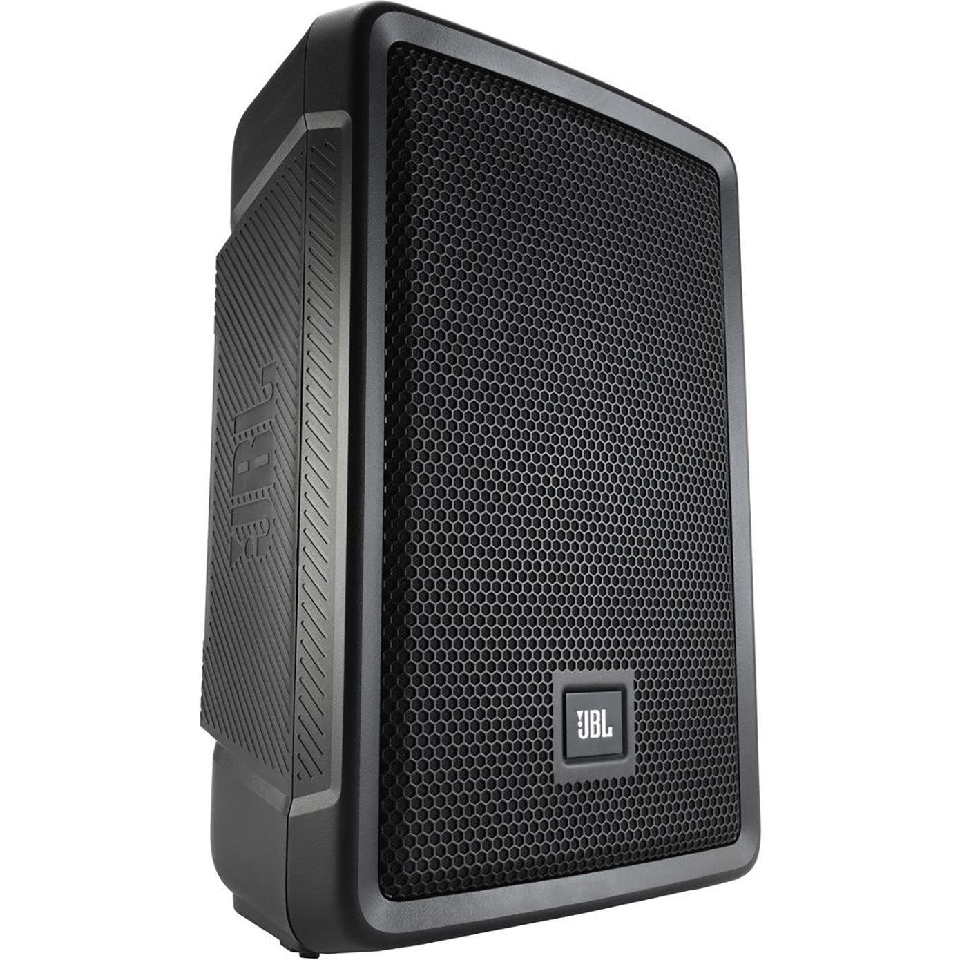 JBL IRX 108 BT aktiv PA-högtalare