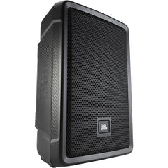 JBL IRX 108 BT aktiv PA-högtalare