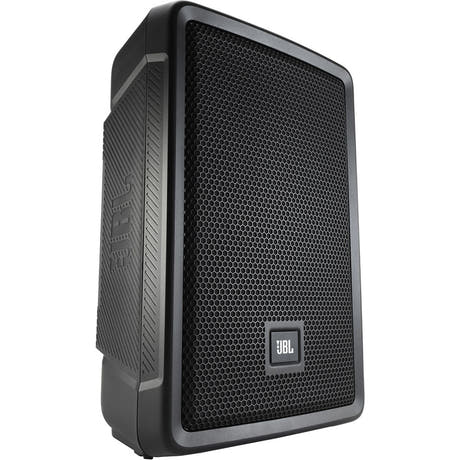 JBL IRX 108 BT aktiv PA-högtalare