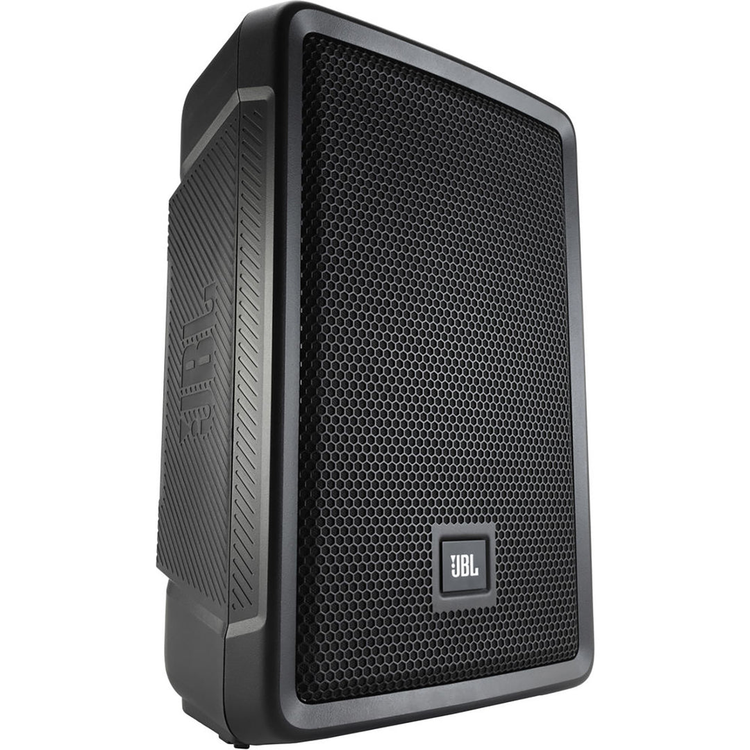 JBL IRX 108 BT aktiv PA-högtalare