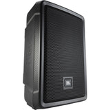 JBL IRX 108 BT aktiv PA-högtalare