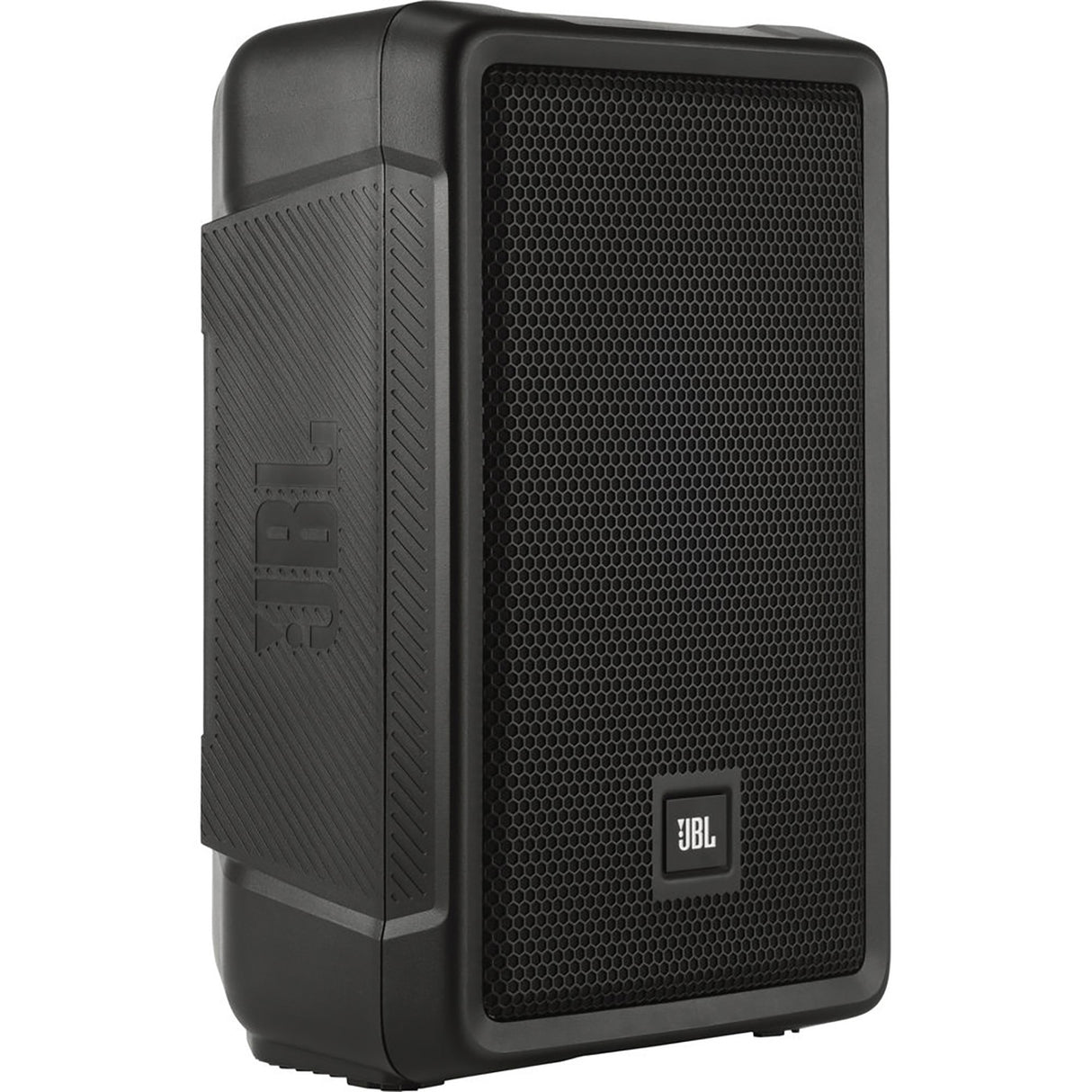 JBL IRX 108 BT aktiv PA-högtalare