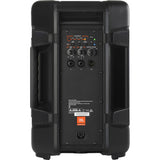 JBL IRX 108 BT aktiv PA-högtalare