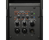 JBL IRX 108 BT aktiv PA-högtalare