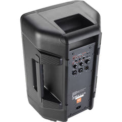JBL IRX 108 BT aktiv PA-högtalare