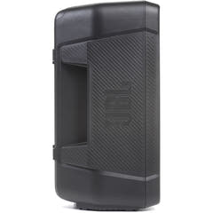 JBL IRX 108 BT aktiv PA-högtalare