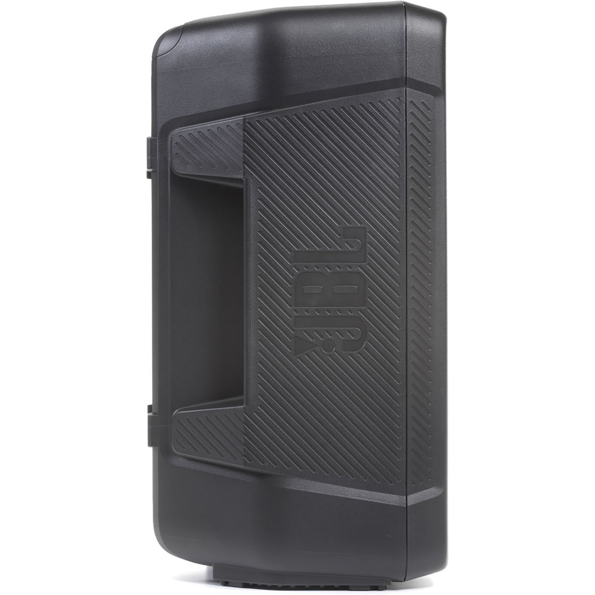 JBL IRX 108 BT aktiv PA-högtalare