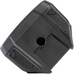 JBL IRX 108 BT aktiv PA-högtalare