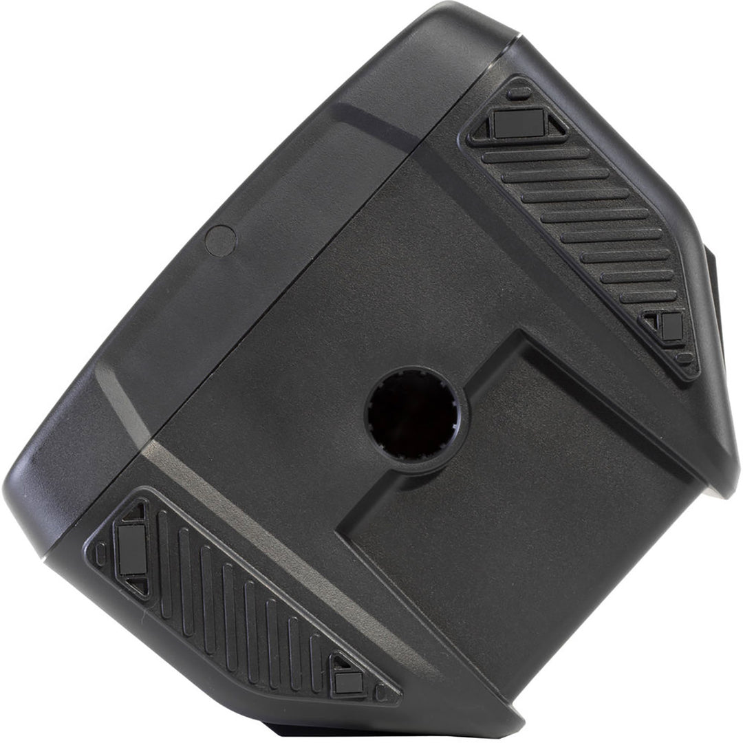 JBL IRX 108 BT aktiv PA-högtalare