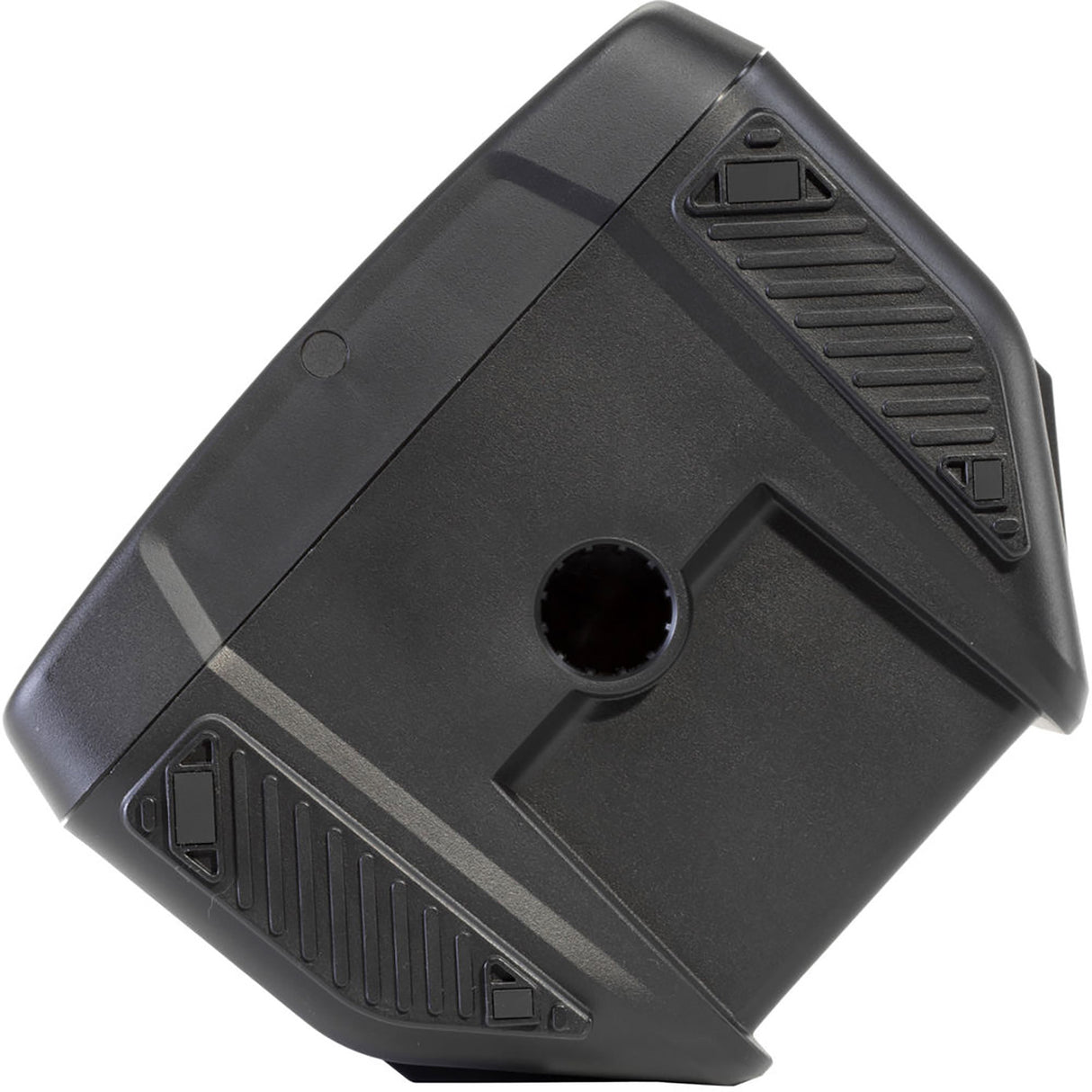JBL IRX 108 BT aktiv PA-högtalare