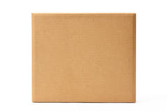 VEQ-4K BROWN