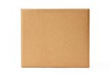 VEQ-4K BROWN
