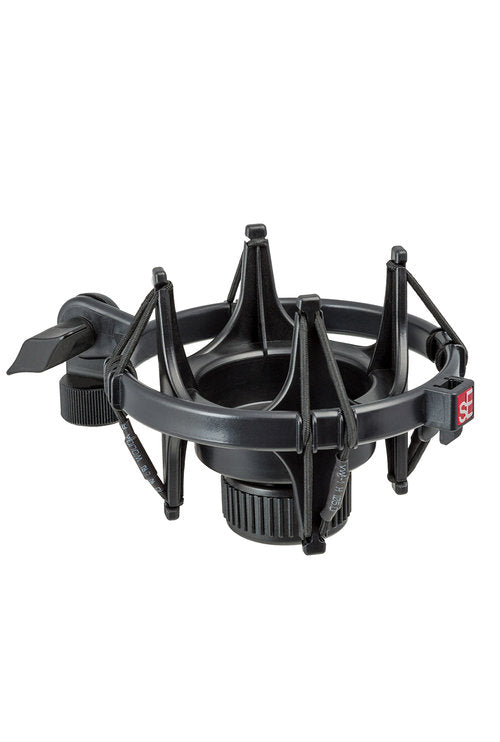 sE Electronics sE2200 Kondensatorstudiomikrofon