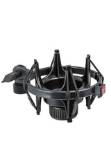 sE Electronics sE2200 Kondensatorstudiomikrofon