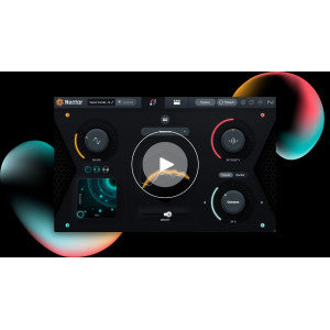 MPS 9: UPD från Mix & Master Bundle Advanced