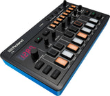 Roland J-6 Chord Synthesizer