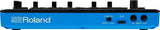 Roland J-6 Chord Synthesizer