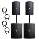 V-TONE paket X-Large