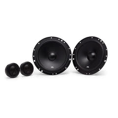 JBL Stage1 601C bilhögtalarset (16cm)
