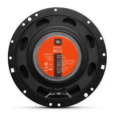 JBL Stage1 601C bilhögtalarset (16cm)