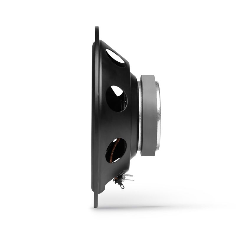 JBL Stage1 601C bilhögtalarset (16cm)