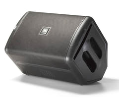 JBL EON One Compact Active PA-högtalare