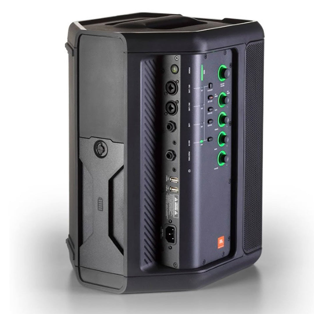 JBL EON One Compact Active PA-högtalare