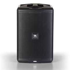 JBL EON One Compact Active PA-högtalare