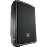 JBL IRX 112 BT aktiv PA-högtalare