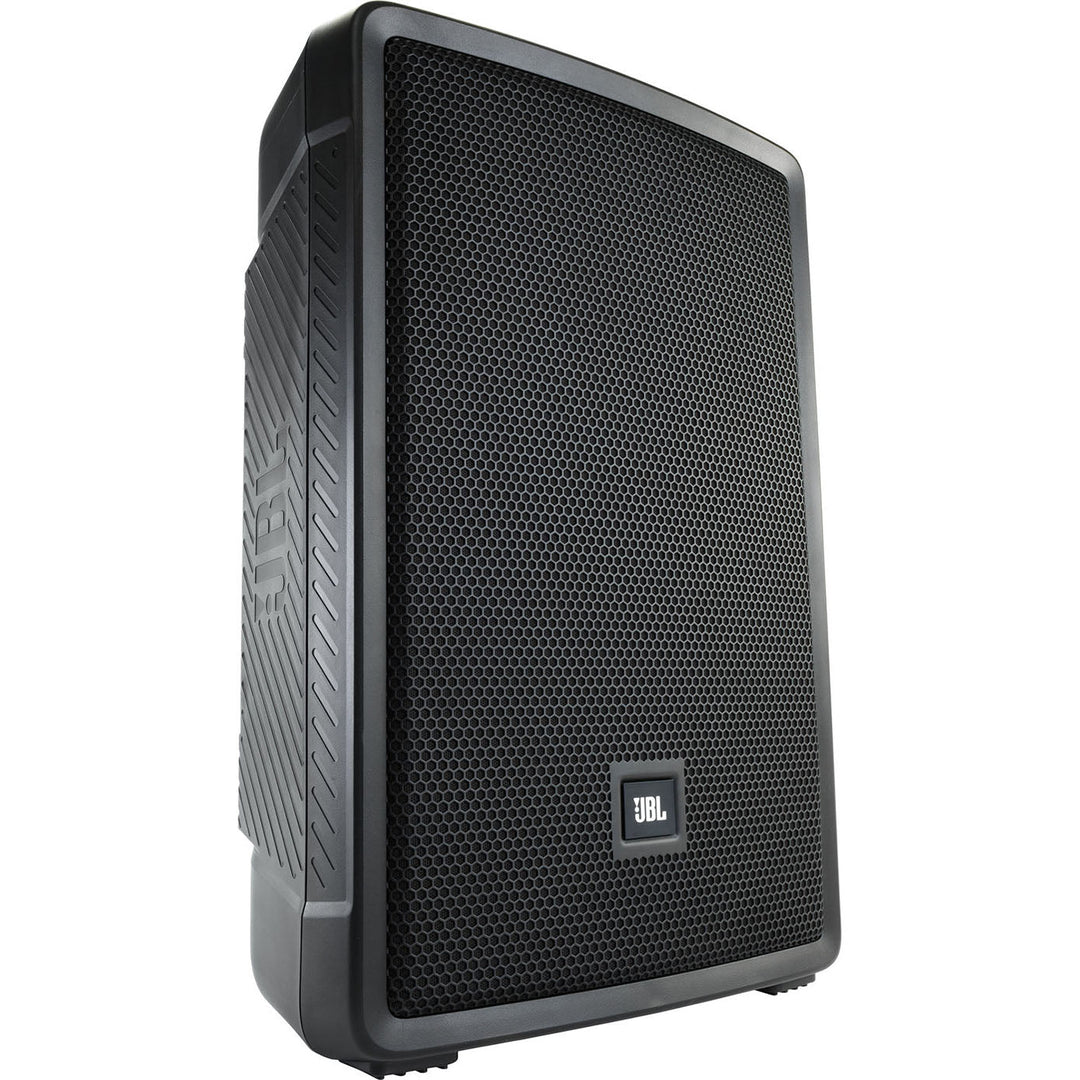 JBL IRX Active PA-högtalarpaket
