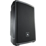 JBL IRX Active PA-högtalarpaket