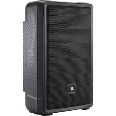 JBL IRX 112 BT aktiv PA-högtalare