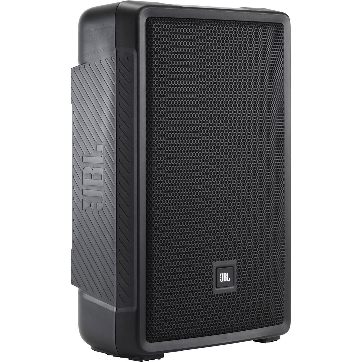 JBL IRX 112 BT aktiv PA-högtalare