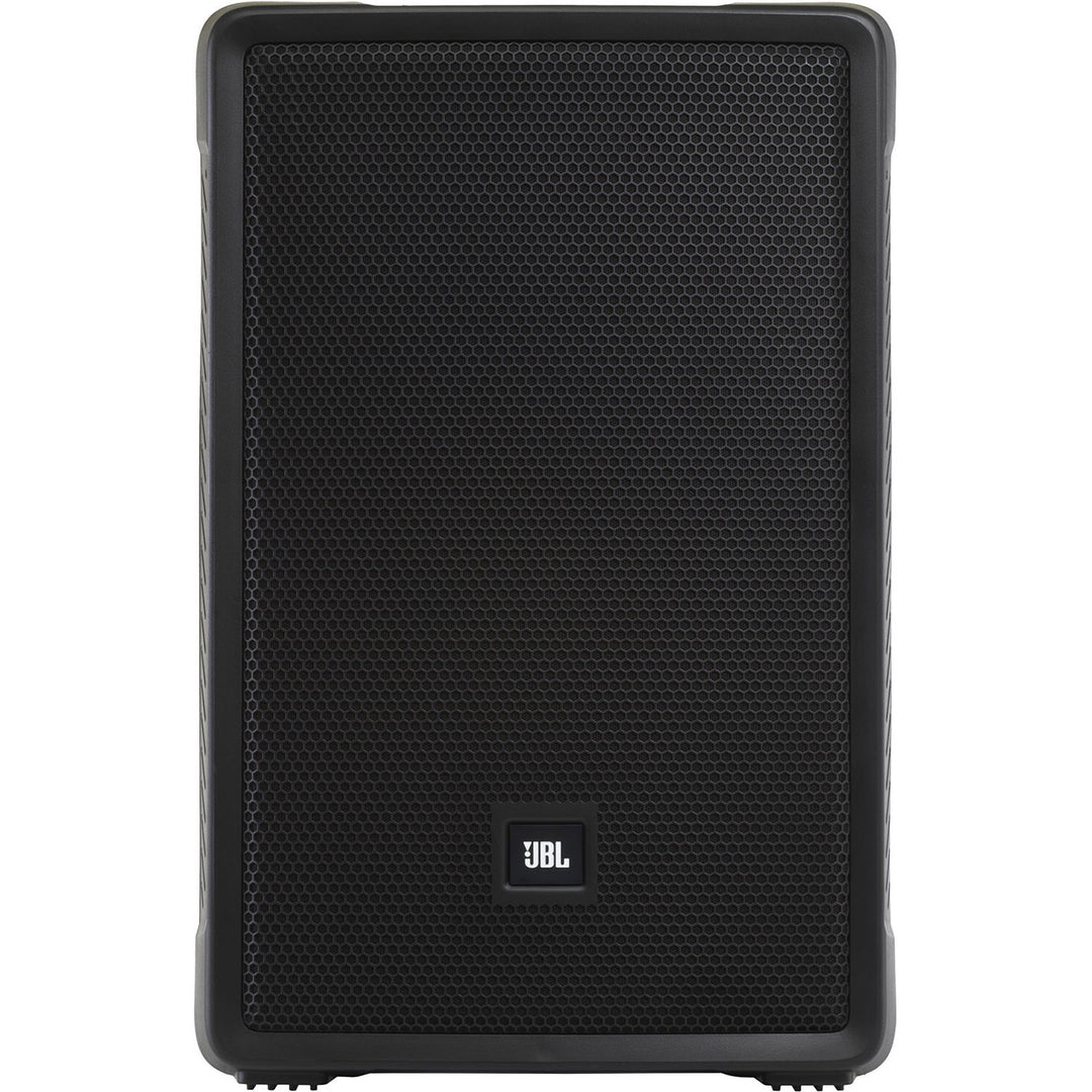JBL IRX 112 BT aktiv PA-högtalare