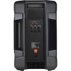JBL IRX 112 BT aktiv PA-högtalare