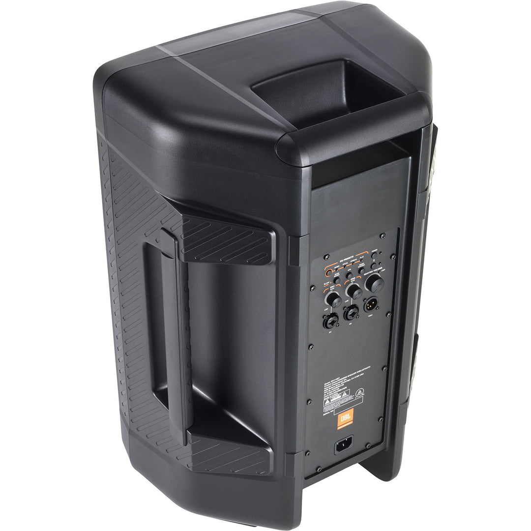 JBL IRX 112 BT aktiv PA-högtalare