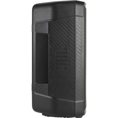JBL IRX 112 BT aktiv PA-högtalare