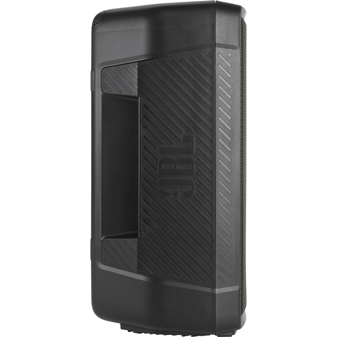 JBL IRX 112 BT aktiv PA-högtalare