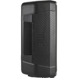 JBL IRX 112 BT aktiv PA-högtalare