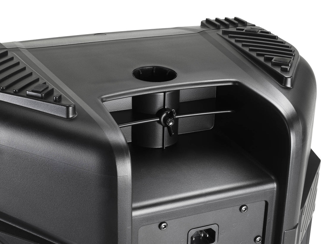 JBL IRX 112 BT aktiv PA-högtalare